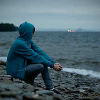 wangjia2006000010625