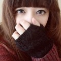 jinyinghao579271411