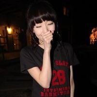 jgshqianlima22648
