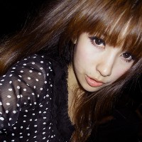ninghaijiao200859474