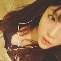 yuki71498