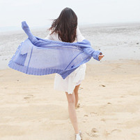 bingyu-101610078