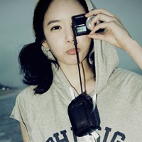 anhaijiao59345