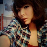 chenmeiying86112634510