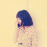 bojue_rocket9426