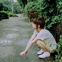 yanyajuan050210081