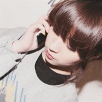 xylsfl47011