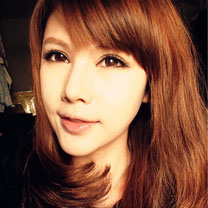 xiaofang59376
