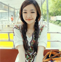 liuchang061921655