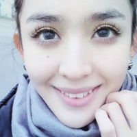 liusurebetter32121656