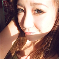 yunfengjiajia71994