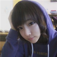 wuf12351271608