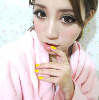 jiangtao1178099516