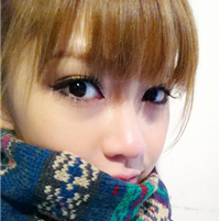 luckli.200621580