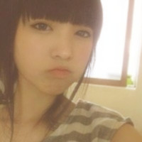 zhangjm2h1239154