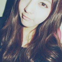 lina76899535