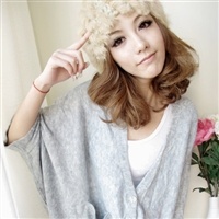 wenfeng030172633
