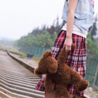 andyliu86949558