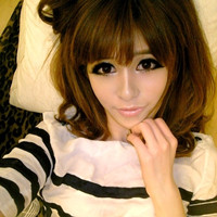 xiaoma_279959452