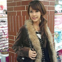 hexianfeng061821923