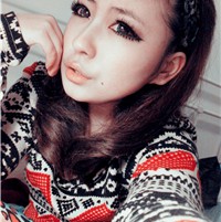 wangye9859048