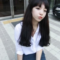 lu_likun34397