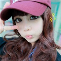 chengwei022759119