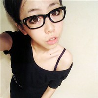 lifuhua19871221582