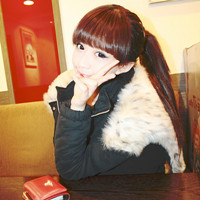 ssttuunn_support59407
