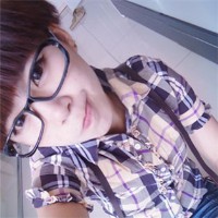 bluechild70371978
