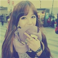 huan20063049051921801