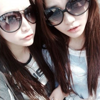 chenguoyong123410864