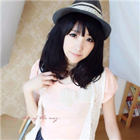 songxiaobo116559335