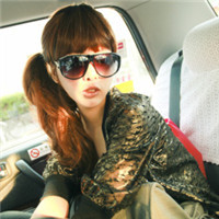 sunqing1988022221825