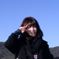 yangyouxinchina21829