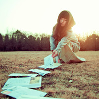 xinhan04092110993