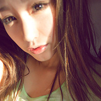 liuyanchun86030572041