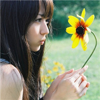 liuchengyi198559984