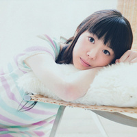 sueyy73249