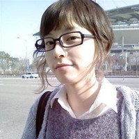 zhongliang-200859784