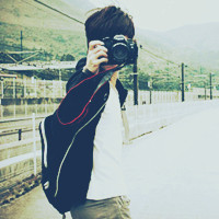coolchang102610770