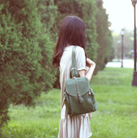 yuye.girl23034
