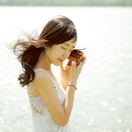 muqian200422588