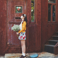 wangjingya198623244
