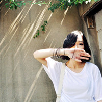 yoyo_892522113