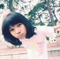 anita_sue21743