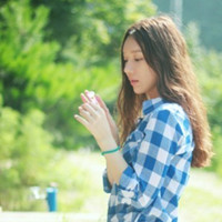 xiaohan063922993