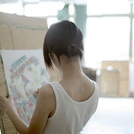 liangxinyu-62572534