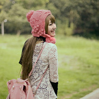 liyingchun011911029