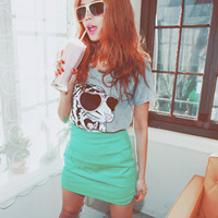 chenjianpeng-good11189